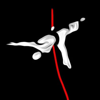 The Aerial Movement